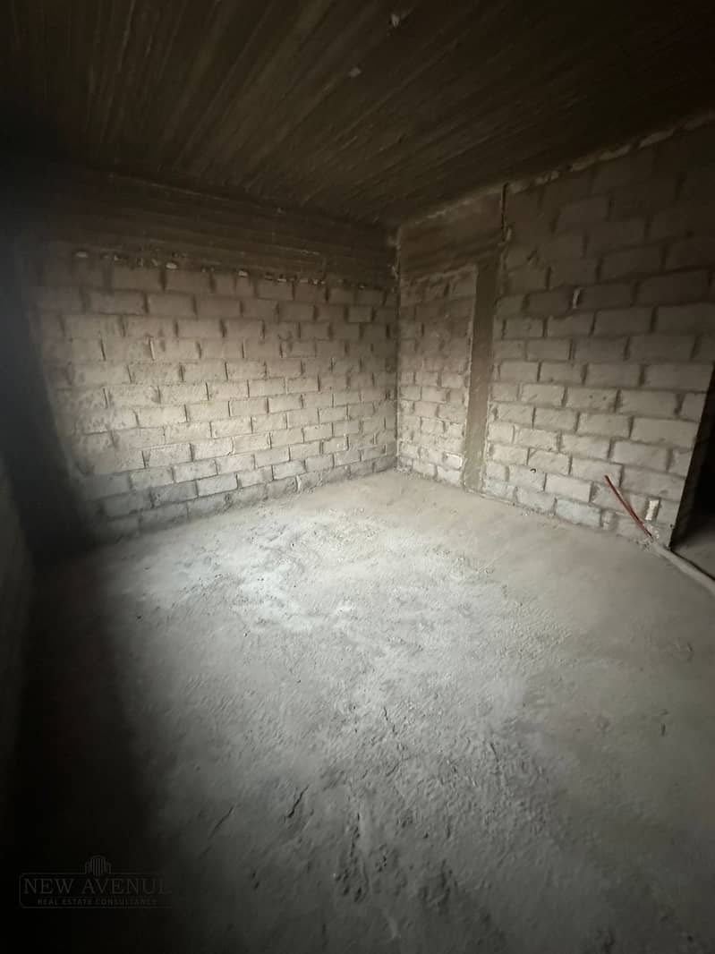 10 WhatsApp Image 2025-12-10 at 14.14. 12_d41e4c8d. jpg