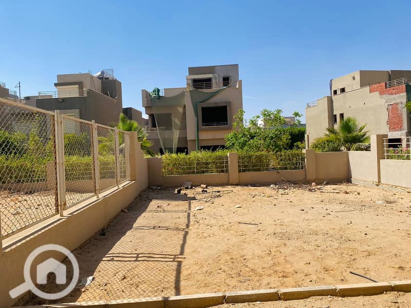 2 IMG-20251210-WA0013. jpg