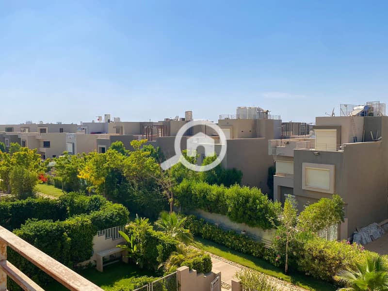 3 IMG-20251210-WA0014. jpg