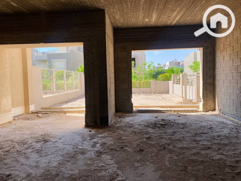 4 IMG-20251210-WA0015. jpg