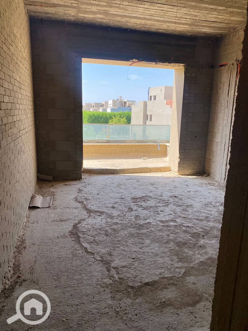 5 IMG-20251210-WA0016. jpg