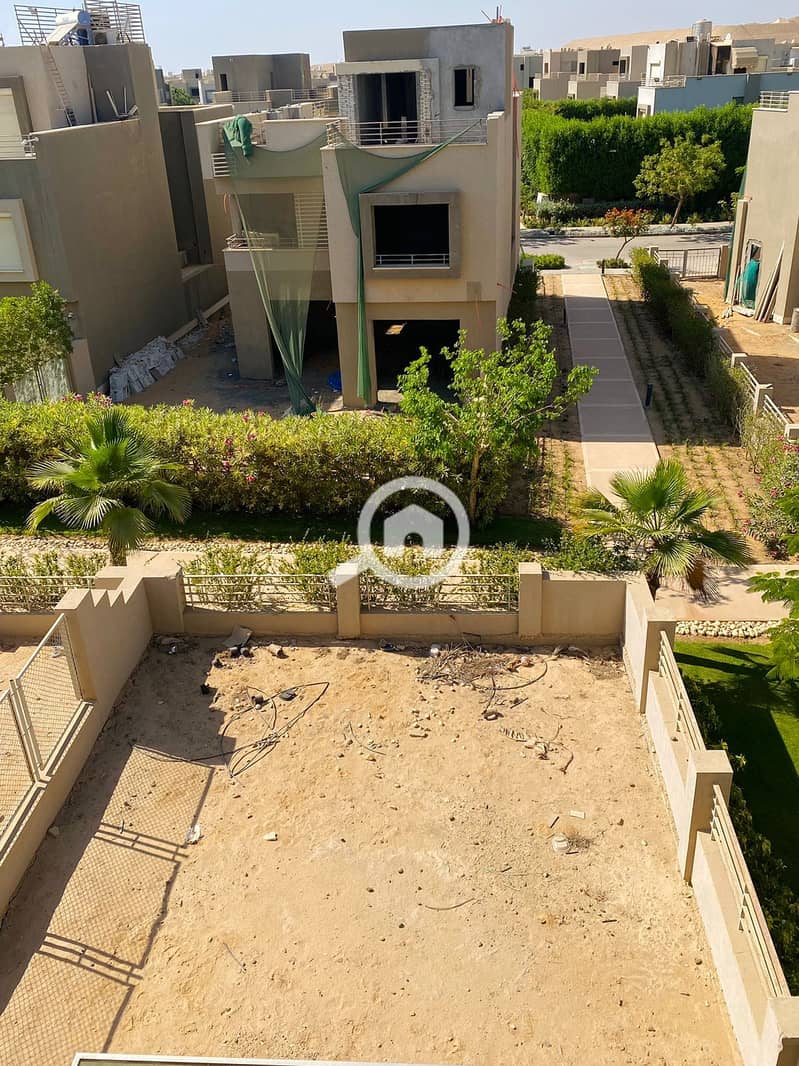 6 IMG-20251210-WA0017. jpg