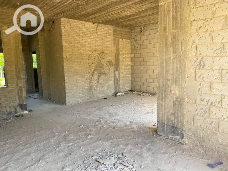 7 IMG-20251210-WA0018. jpg