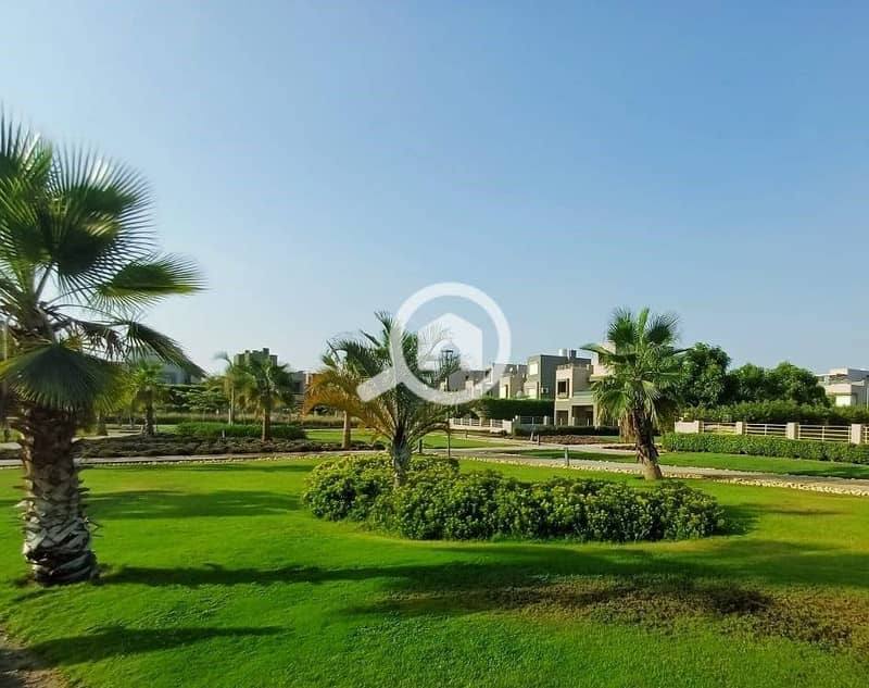 9 514196879_5016821658542091_1194151585940240210_n. jpg