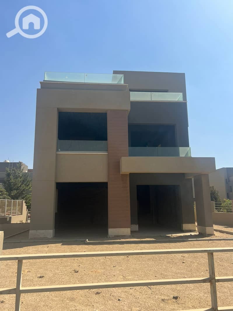 11 WhatsApp Image 2025-12-09 at 11.41. 45_a78ceac1. jpg