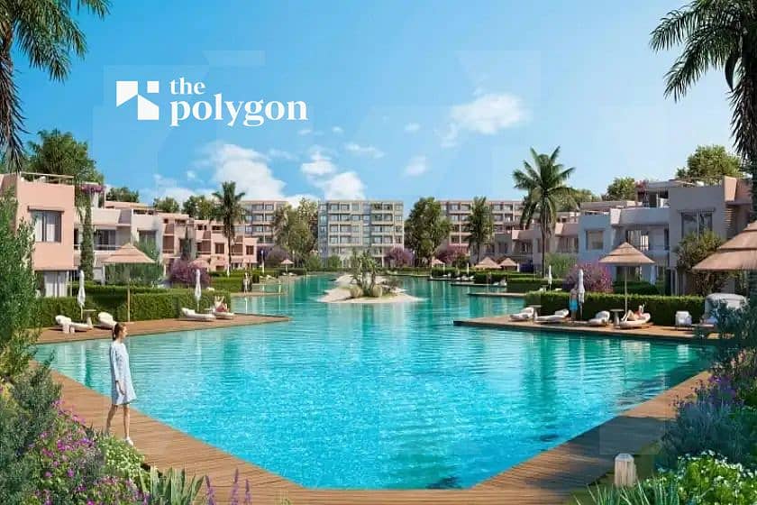 2 1ad506cfd375411d98aa0f3c42574c7c. jpg