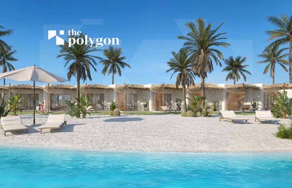 5 41d1e9298a58495d8b317ec42f51eecc. jpg