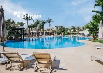 7 f5e9779e3041413486cc7c289ba7ca50. jpg