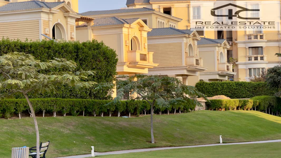 9 2025_12_09_16_13_IMG_0219. JPG