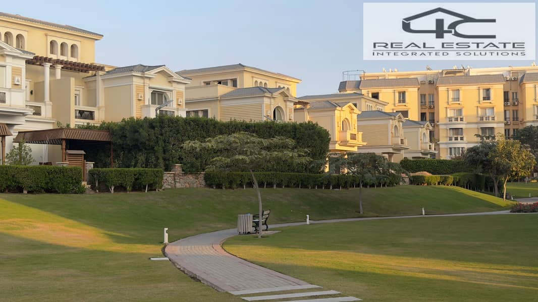 10 2025_12_09_16_13_IMG_0221. JPG