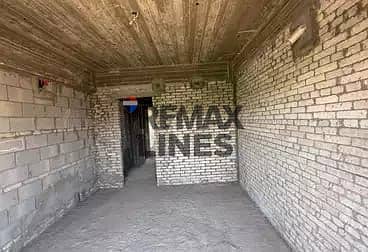 2 WhatsApp Image 2025-12-15 at 10.25. 33 AM. jpeg