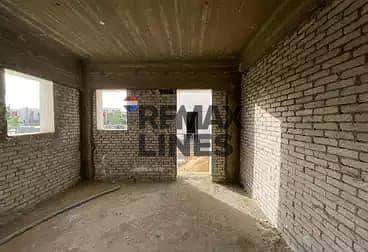 3 WhatsApp Image 2025-12-15 at 10.25. 37 AM. jpeg