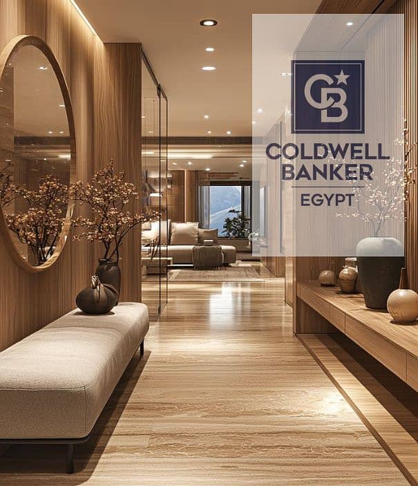 Screenshot 2025-12-09 141321. png Screenshot 2025-12-09 141321. png