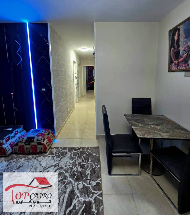 3 WhatsApp Image 2025-12-15 at 11.08. 29 AM. jpeg