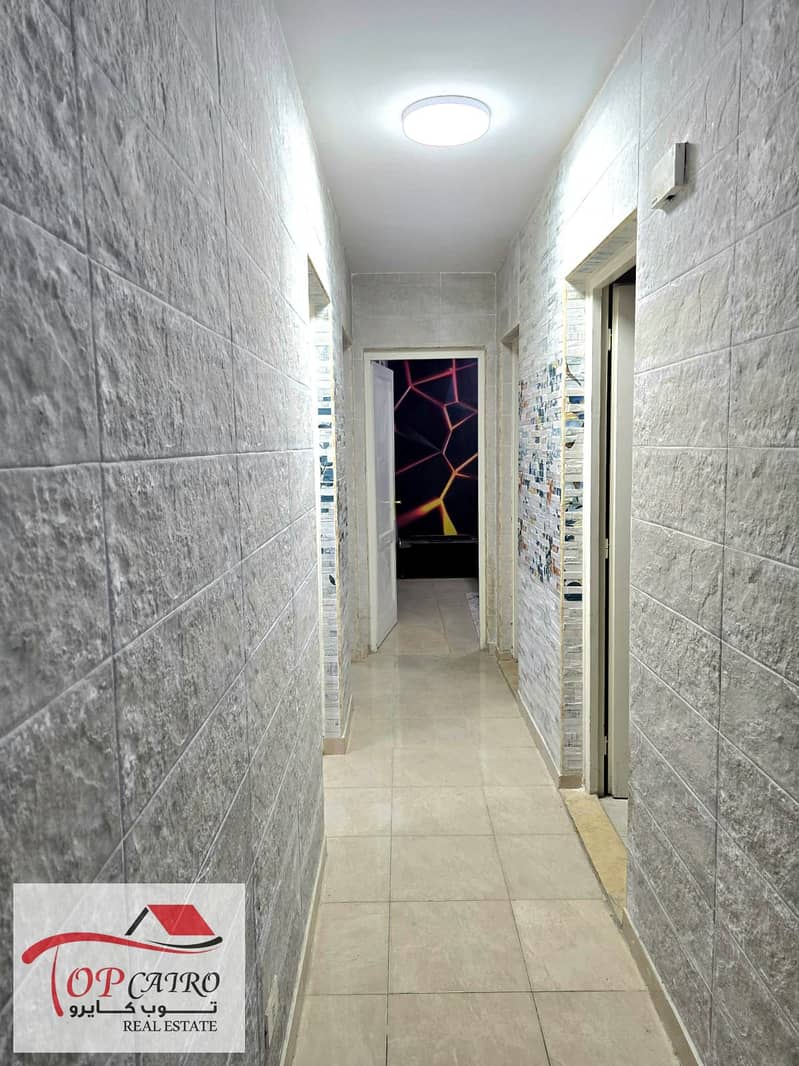 4 WhatsApp Image 2025-12-15 at 11.08. 27 AM. jpeg