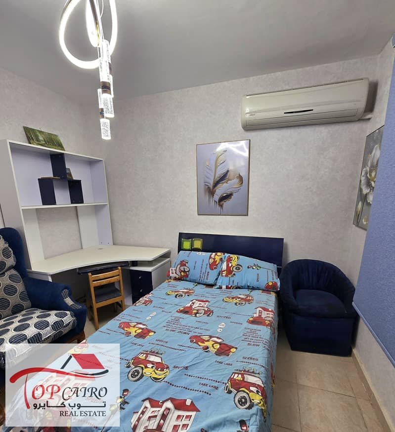 7 WhatsApp Image 2025-12-15 at 11.08. 29 AM (2). jpeg