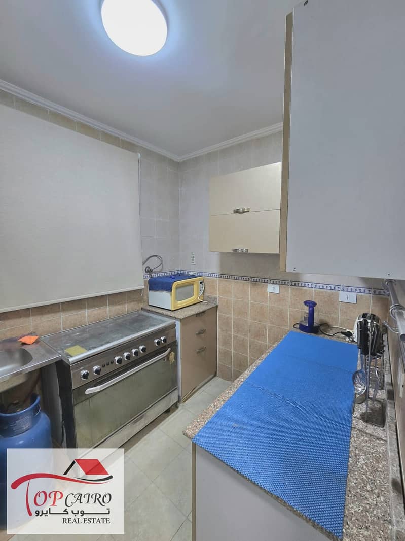 8 WhatsApp Image 2025-12-15 at 11.08. 28 AM. jpeg