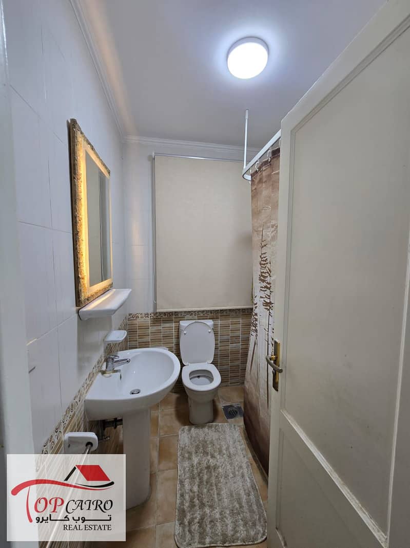 9 WhatsApp Image 2025-12-15 at 11.08. 31 AM. jpeg