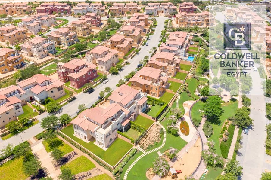 10 hyde-park-new-cairo-facilities-1024x682. png