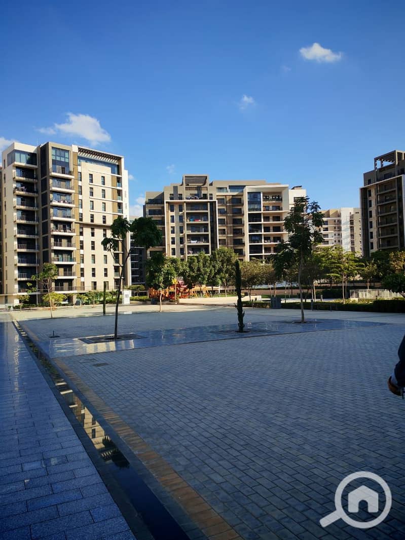 IMG-20251111-WA0161. jpg IMG-20251111-WA0161. jpg