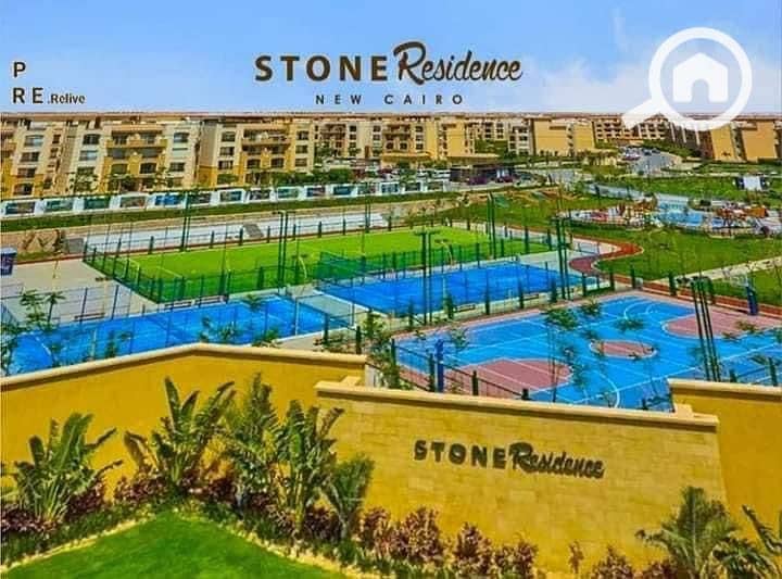 8 WhatsApp Image 2025-11-11 at 5.27. 14 PM (4). jpeg