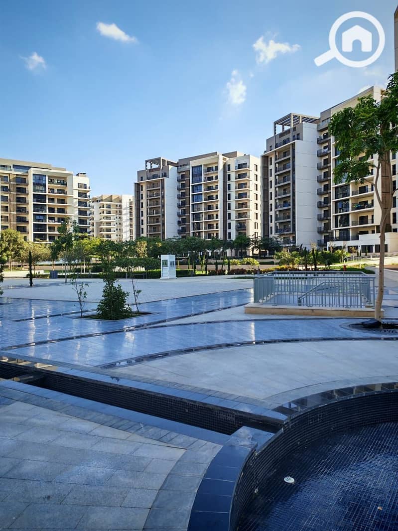 2 IMG-20251111-WA0163. jpg