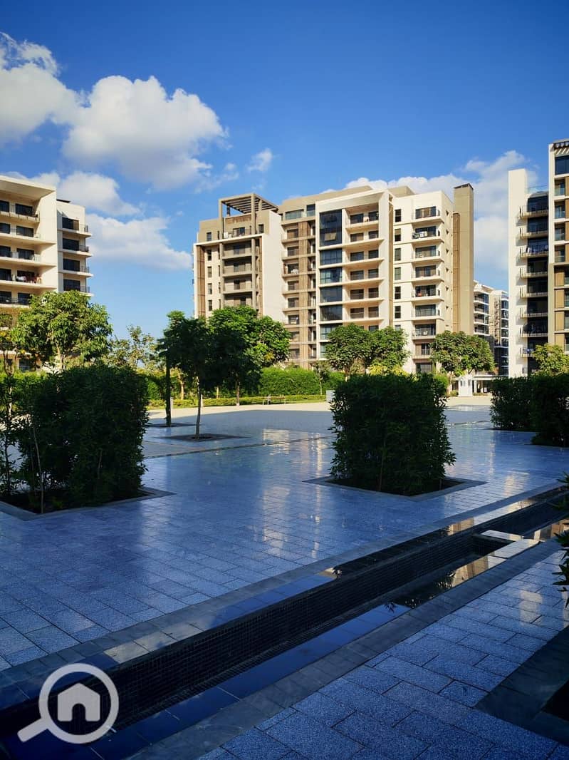 3 IMG-20251111-WA0165. jpg