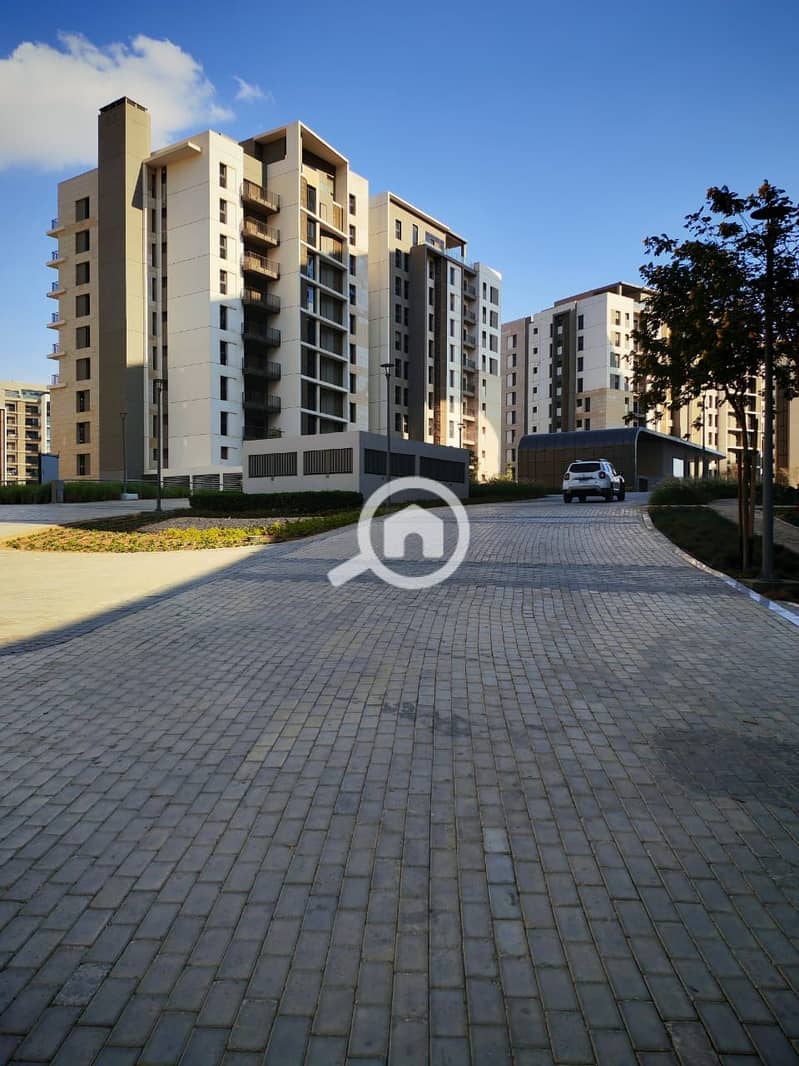 4 IMG-20251111-WA0166. jpg