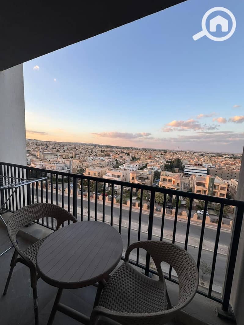 5 IMG-20251215-WA0083. jpg