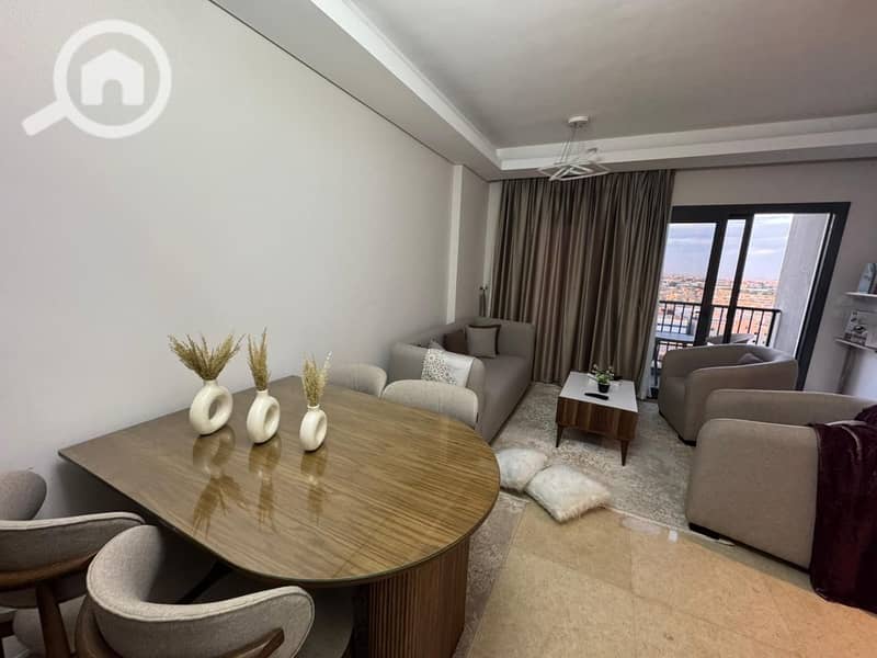 6 IMG-20251215-WA0076. jpg