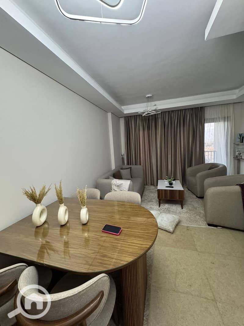 7 IMG-20251215-WA0081. jpg