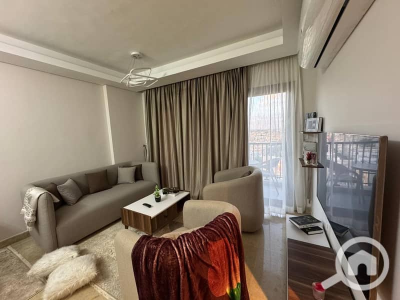 8 IMG-20251215-WA0082. jpg