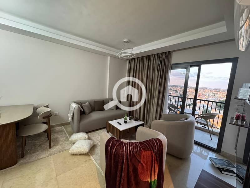 9 IMG-20251215-WA0078. jpg