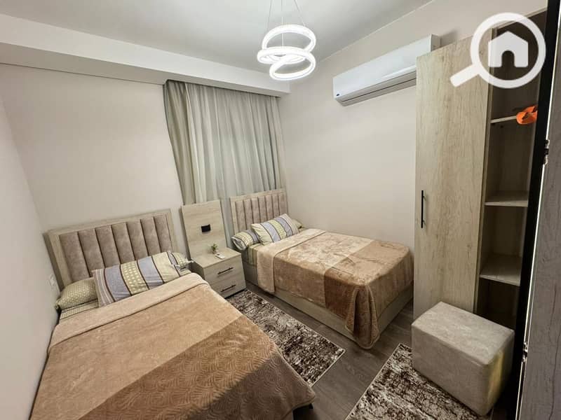 10 IMG-20251215-WA0074. jpg