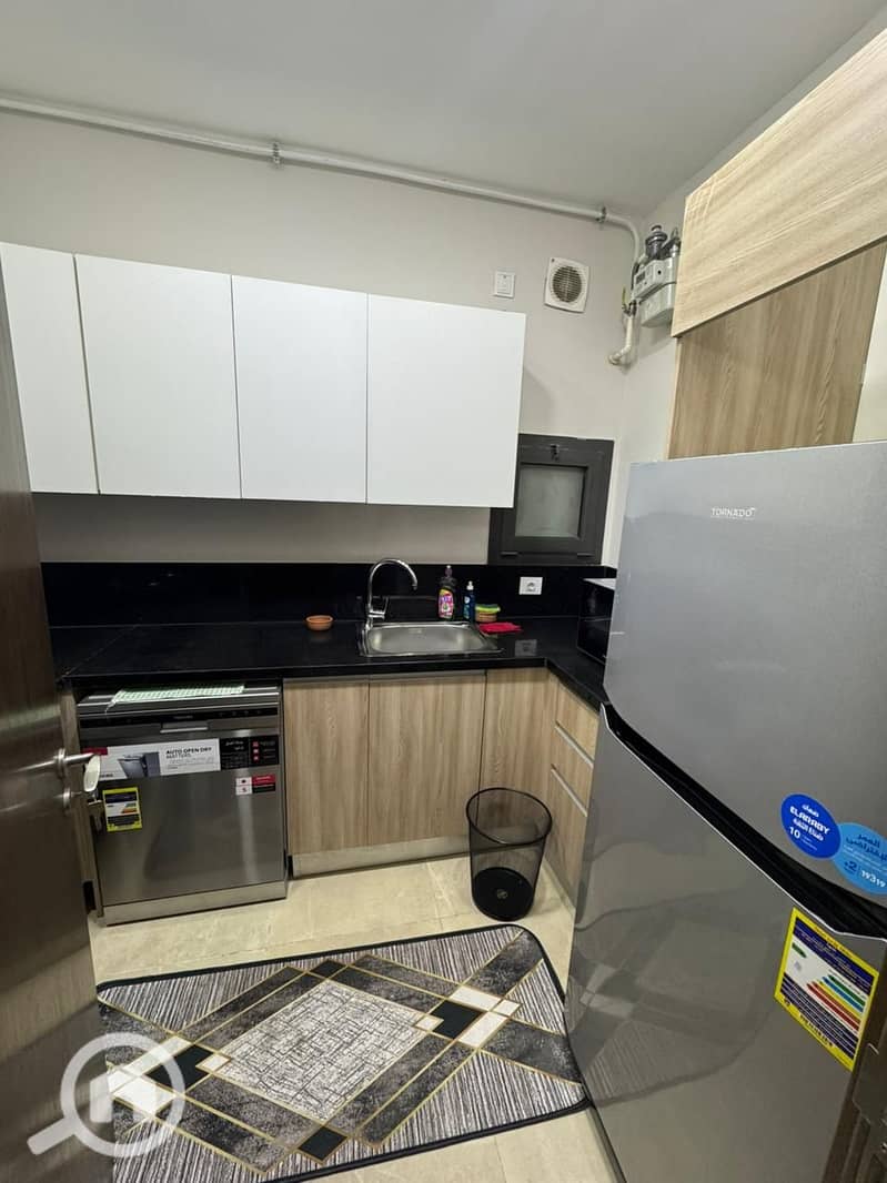 12 IMG-20251215-WA0079. jpg