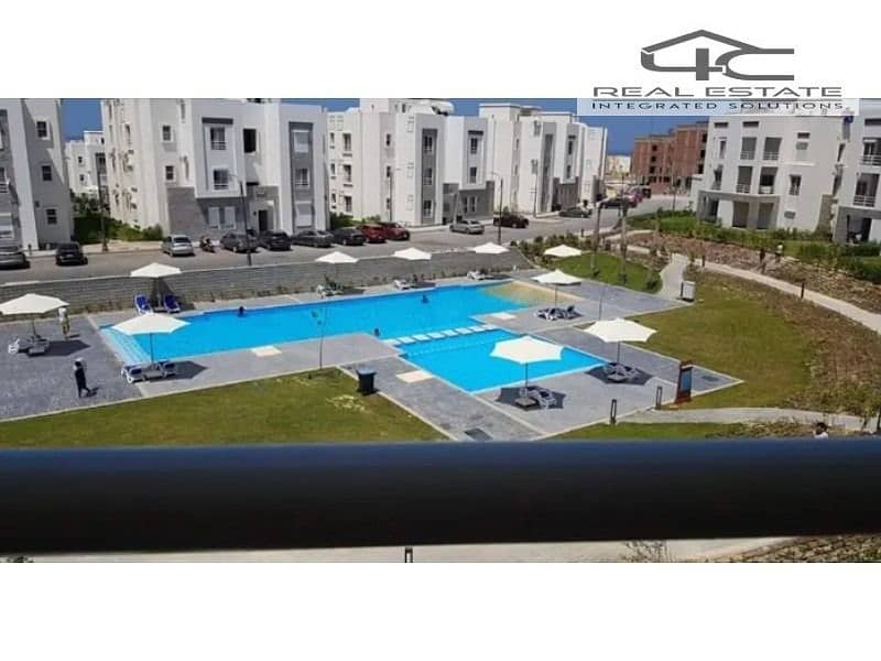 2 WhatsApp Image 2024-07-01 at 4.36. 15 PM. jpeg