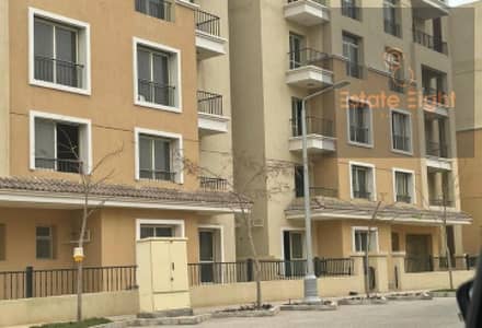 شقة 3 غرف نوم للبيع في مدينة المستقبل، القاهرة - 7540571-c081fo. jpg