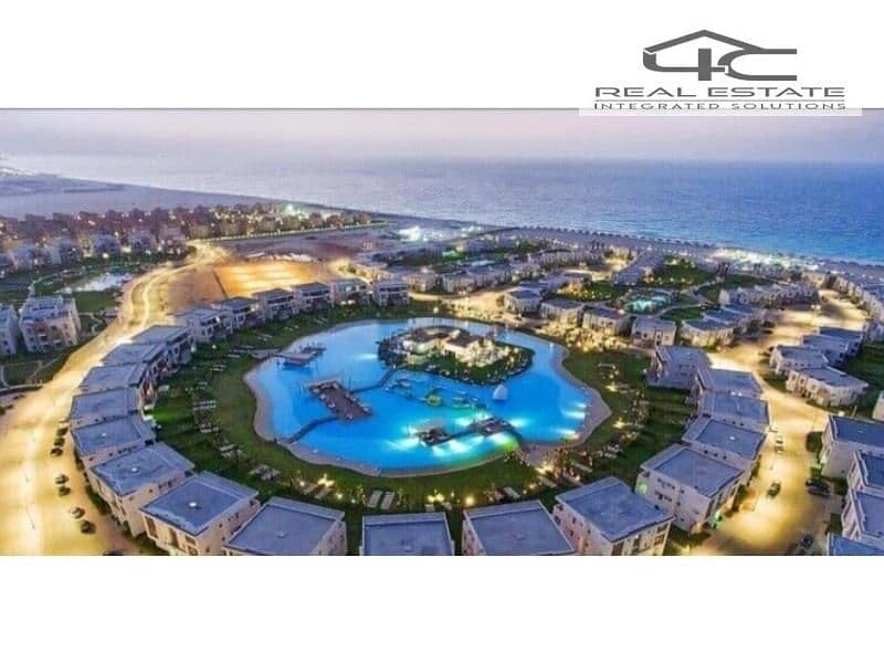 5 WhatsApp Image 2024-07-01 at 4.36. 14 PM (1). jpeg