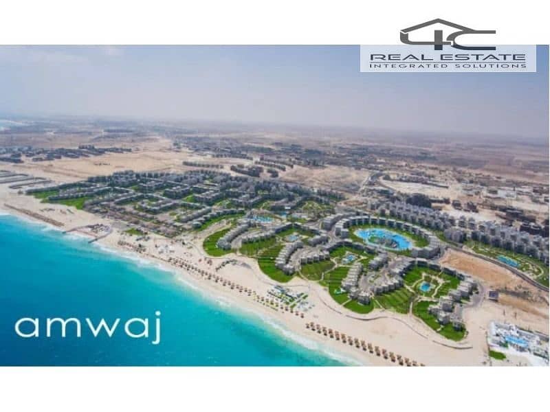 6 WhatsApp Image 2024-07-01 at 4.36. 14 PM (2). jpeg