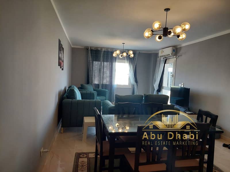 2 3d5df56f-5d43-42f6-848d-8a0751661dcb. jpg