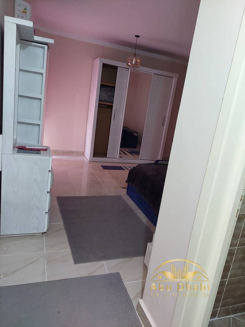 3 acb22750-d4ae-4db6-8ae9-8ca0b98ed49f. jpg