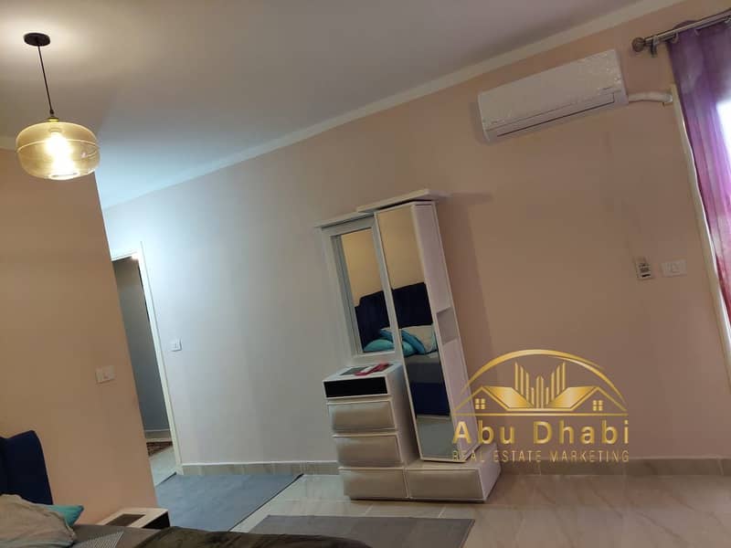 5 908d5500-ebe6-4dde-9765-e5ded3cc9d4d. jpg