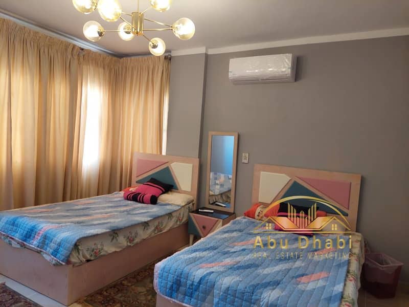 6 44fa5b5f-b0b9-445f-8f25-20087dc0511e. jpg