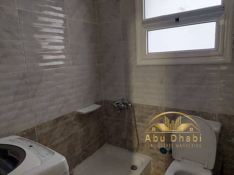 7 70f5b4f6-8467-470c-aa8d-29142a12a421. jpg