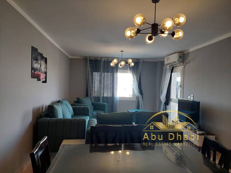 10 33e54d05-c380-4f3c-bc7d-3573ed5a7ba3. jpg