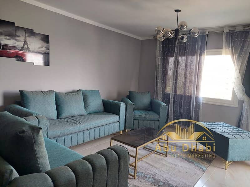 11 48f2d52b-425f-496b-af64-50ef231cbd1a. jpg