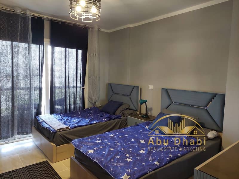 14 86b8aa46-4208-4ca6-8851-d391015f22fb. jpg