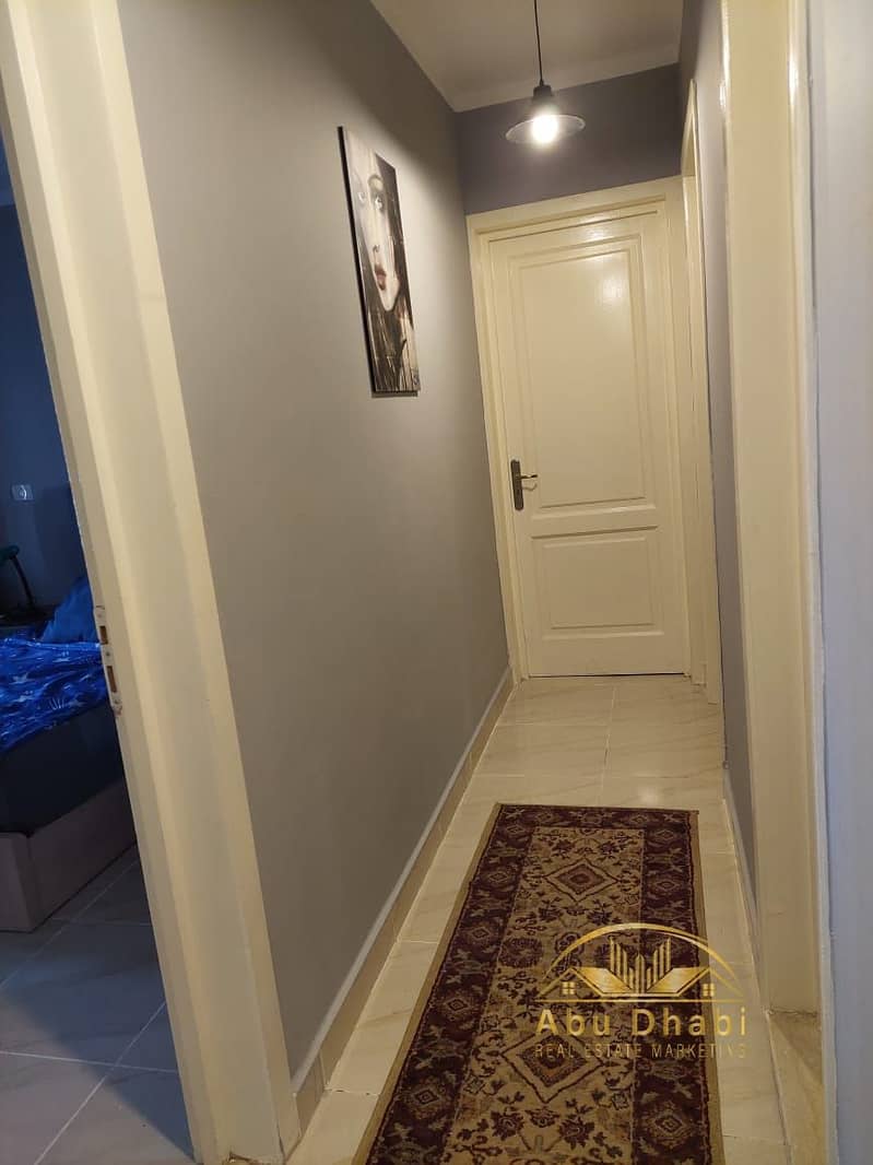 15 79c73a30-a543-4b65-bc7c-f2be2871be4d. jpg