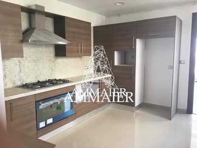 5 Bedroom Villa for Rent in Sheikh Zayed, Giza - 630356c8-635c-479a-8a84-c6872b04b1c7. jpg