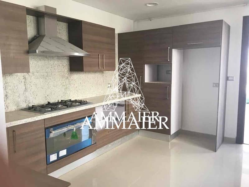 630356c8-635c-479a-8a84-c6872b04b1c7. jpg 630356c8-635c-479a-8a84-c6872b04b1c7. jpg